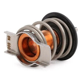 Linea Termostat 2007-2015 VERNET TH9200.88J